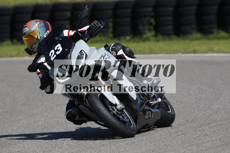 /Archiv-2024/29 12.06.2024 MOTO.CH Track Day ADR/Gruppe gelb/23